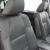 2012 Honda Odyssey EX-L SUNROOF REAR CAM HTD SEATS
