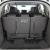 2012 Honda Odyssey EX-L SUNROOF REAR CAM HTD SEATS