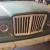 1966 Jeep Other