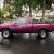 1995 Nissan Other Pickups Nissan, Other, Pickup, 4x4, SE, SUV, EFI, 3.0'L,