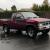 1995 Nissan Other Pickups Nissan, Other, Pickup, 4x4, SE, SUV, EFI, 3.0'L,