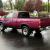1995 Nissan Other Pickups Nissan, Other, Pickup, 4x4, SE, SUV, EFI, 3.0'L,