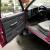 1995 Nissan Other Pickups Nissan, Other, Pickup, 4x4, SE, SUV, EFI, 3.0'L,