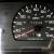 1995 Nissan Other Pickups Nissan, Other, Pickup, 4x4, SE, SUV, EFI, 3.0'L,