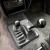 1995 Nissan Other Pickups Nissan, Other, Pickup, 4x4, SE, SUV, EFI, 3.0'L,