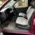 1995 Nissan Other Pickups Nissan, Other, Pickup, 4x4, SE, SUV, EFI, 3.0'L,