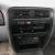 1995 Nissan Other Pickups Nissan, Other, Pickup, 4x4, SE, SUV, EFI, 3.0'L,