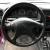 1995 Nissan Other Pickups Nissan, Other, Pickup, 4x4, SE, SUV, EFI, 3.0'L,