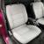 1995 Nissan Other Pickups Nissan, Other, Pickup, 4x4, SE, SUV, EFI, 3.0'L,