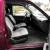 1995 Nissan Other Pickups Nissan, Other, Pickup, 4x4, SE, SUV, EFI, 3.0'L,