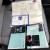1995 Nissan Other Pickups Nissan, Other, Pickup, 4x4, SE, SUV, EFI, 3.0'L,