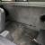 1995 Nissan Other Pickups Nissan, Other, Pickup, 4x4, SE, SUV, EFI, 3.0'L,