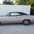 1965 Chevrolet Impala