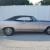 1965 Chevrolet Impala