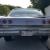 1965 Chevrolet Impala