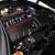 2011 Chevrolet Corvette Z16 Grand Sport w/3LT