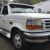 1995 Ford F-350 extended cab dually