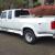 1995 Ford F-350 extended cab dually