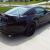 2013 Ford Mustang GT Preumium
