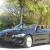 2014 BMW 4-Series 428I CONVERTIBLE-NAV-HK SOUND-WARRANTY-NO RESERVE