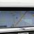 2014 BMW 5-Series 528I PREMIUM SUNROOF HTD LEATHER NAV