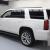 2016 Chevrolet Tahoe LT HTD SEATS SUNROOF NAV DVD 22'S