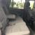 2017 GMC Yukon SLE 4WD