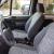 2010 Ford Transit Connect