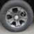 2017 Chevrolet Suburban 4WD 4dr 1500 LT