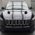 2016 Jeep Cherokee LATITUDE REAR CAM BLUETOOTH