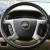 2014 Chevrolet Silverado 2500 HD LT CREW Z71 4X4 DIESEL