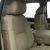 2014 Chevrolet Silverado 2500 HD LT CREW Z71 4X4 DIESEL