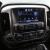2015 Chevrolet Silverado 1500 SILVERADO LTZ CREW TEXAS ED NAV 20'S
