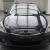 2010 Infiniti G37 X AWD SUNROOF HTD SEATS REAR CAM
