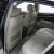 2010 Infiniti G37 X AWD SUNROOF HTD SEATS REAR CAM