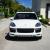 2016 Porsche Cayenne AWD 4dr GTS