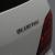 2014 Mercedes-Benz GLK-Class GLK250 BLUETEC DIESELATIC AWD NAV