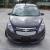 2014 Chevrolet Spark