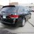 2014 Honda Odyssey 5dr EX-L w/RES