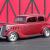 1933 Ford Other -CLASSY COUPE-NEW LOW PRICE-SEE VIDEO-