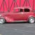 1933 Ford Other -CLASSY COUPE-NEW LOW PRICE-SEE VIDEO-
