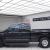 1999 Ford F-250 XLT Diesel 2WD Extended Cab Short Bed