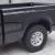 1999 Ford F-250 XLT Diesel 2WD Extended Cab Short Bed