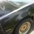 1989 Pontiac Firebird Bandit II Edition 5.0