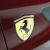 2013 Ferrari FF 2DR HB