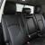 2015 Dodge Ram 3500 LARAMIE MEGA 4X4 DIESEL DRW NAV