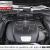 2014 Porsche Cayenne AWD 4dr Diesel