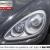 2014 Porsche Cayenne AWD 4dr Diesel