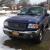 2003 Ford Ranger