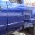 2003 Ford Ranger